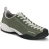 SCARPA MOJITO BIRCH 23 -Hiking And Camping 9 71157 32605 350 145 01
