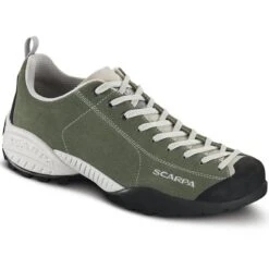 SCARPA MOJITO BIRCH 23
