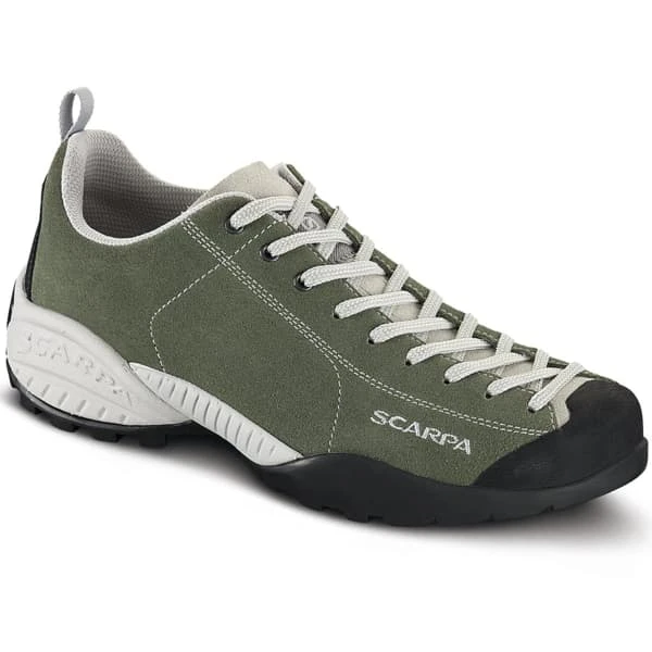 SCARPA MOJITO BIRCH 23 3 SCARPA MOJITO BIRCH 23
