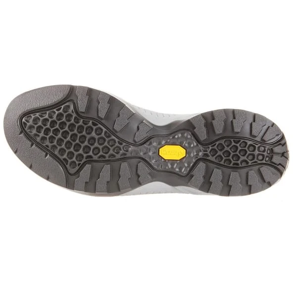 SCARPA MOJITO BIRCH 23 4 SCARPA MOJITO BIRCH 23 - Image 2