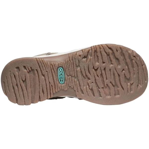 KEEN WHISPER W TAUPE/CORAL 23 6 KEEN WHISPER W TAUPE/CORAL 23 - Image 4
