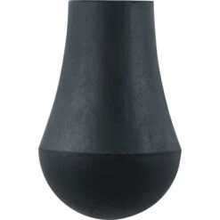 SWIX PAD CAOUTCHOUC TRAIL 23