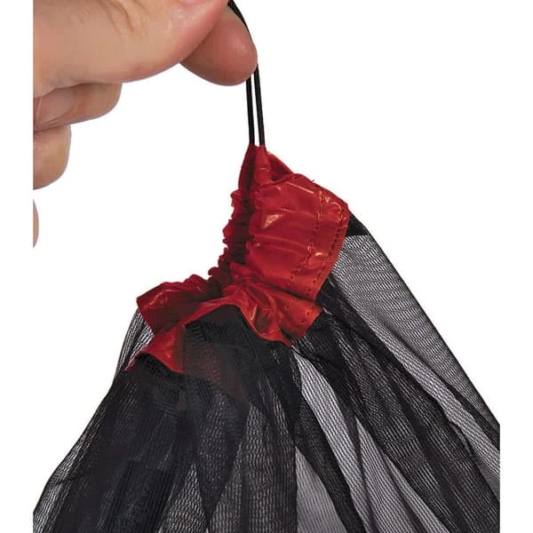 SEA TO SUMMIT ULTRA-MESH STUFF SACK XL 22 5 SEA TO SUMMIT ULTRA-MESH STUFF SACK XL 22 - Image 3