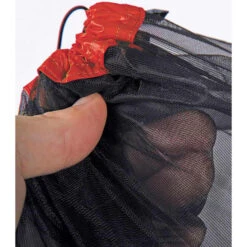 SEA TO SUMMIT ULTRA-MESH STUFF SACK XL 22 9 SEA TO SUMMIT ULTRA-MESH STUFF SACK XL 22 -Hiking And Camping 9 73386 ultra mesh stuff sack xl dstuffny af 04