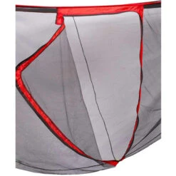 SEA TO SUMMIT HAMMOCK BUG NET BLACK 23 -Hiking And Camping 9 73395 hammock bug net black dthammxbug 00 03