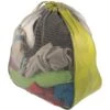 SEA TO SUMMIT LAUNDRY BAG LIME 23 2 SEA TO SUMMIT LAUNDRY BAG LIME 23 -Hiking And Camping 9 73399 laundry bag lime dvoydiv2new1z 00 01