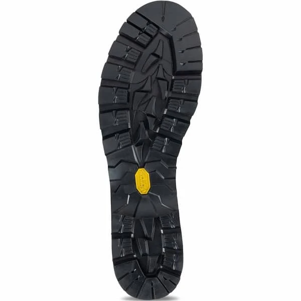 GARMONT VETTA GORE-TEX DARK GREY/ORANGE 23 4 GARMONT VETTA GORE-TEX DARK GREY/ORANGE 23 - Image 2