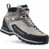 GARMONT VETTA GORE-TEX WMS WARM GREY/LIGHT BLUE 23 2 GARMONT VETTA GORE-TEX WMS WARM GREY/LIGHT BLUE 23 -Hiking And Camping 9 73605 vetta gtx wms warm grey light blue 481034 613 01