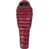 VALANDRÉ BLOODY MARY LARGE RED/BACK 23 -Hiking And Camping 9 74124 bloody mary large red back 645lg 01