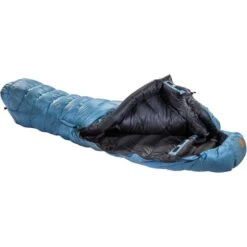 VALANDRÉ SHOCKING BLUE NEO SMALL BLUE/BLACK 22 -Hiking And Camping 9 74125 shocking blue neo small blue black 636nsg 03