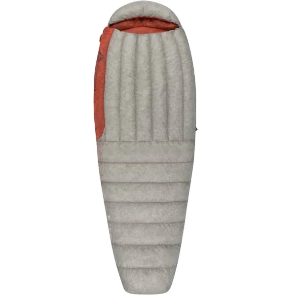 SEA TO SUMMIT FLAME FM1 WOMEN REGULAR RIGHT ZIP 23 3 SEA TO SUMMIT FLAME FM1 WOMEN REGULAR RIGHT ZIP 23