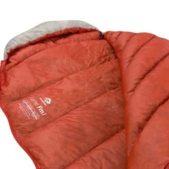 SEA TO SUMMIT FLAME FM1 WOMEN REGULAR RIGHT ZIP 23 11 SEA TO SUMMIT FLAME FM1 WOMEN REGULAR RIGHT ZIP 23 -Hiking And Camping 9 74142 flame fm1 women regular right zip dsbfm1 sc 04