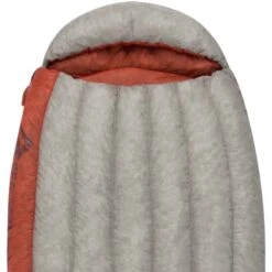 SEA TO SUMMIT FLAME FM1 WOMEN REGULAR RIGHT ZIP 23 12 SEA TO SUMMIT FLAME FM1 WOMEN REGULAR RIGHT ZIP 23 -Hiking And Camping 9 74142 flame fm1 women regular right zip dsbfm1 sc 05