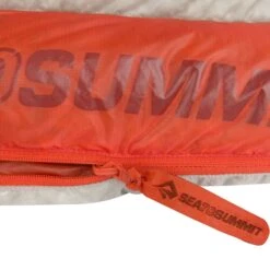 SEA TO SUMMIT FLAME FM1 WOMEN REGULAR RIGHT ZIP 23 13 SEA TO SUMMIT FLAME FM1 WOMEN REGULAR RIGHT ZIP 23 -Hiking And Camping 9 74142 flame fm1 women regular right zip dsbfm1 sc 06