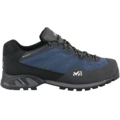 MILLET TRIDENT GORE-TEX M ORION BLUE 22