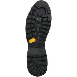 MILLET TRIDENT GORE-TEX M ORION BLUE 22 7 MILLET TRIDENT GORE-TEX M ORION BLUE 22 -Hiking And Camping 9 78231 mig1819 8737 03