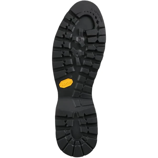 MILLET TRIDENT GORE-TEX M ORION BLUE 22 5 MILLET TRIDENT GORE-TEX M ORION BLUE 22 - Image 3