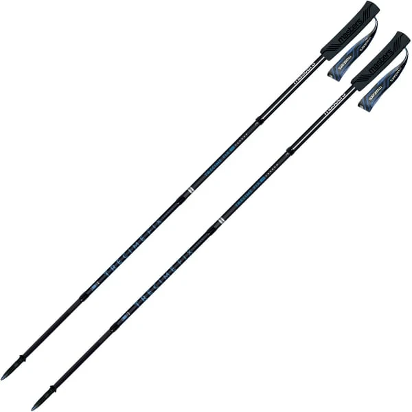 MASTERS TRECIME FIX CARBON 22 3 MASTERS TRECIME FIX CARBON 22