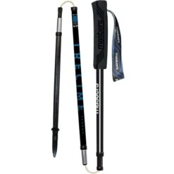 MASTERS TRECIME FIX CARBON 22 7 MASTERS TRECIME FIX CARBON 22 -Hiking And Camping 9 78445 ma01s0219 03