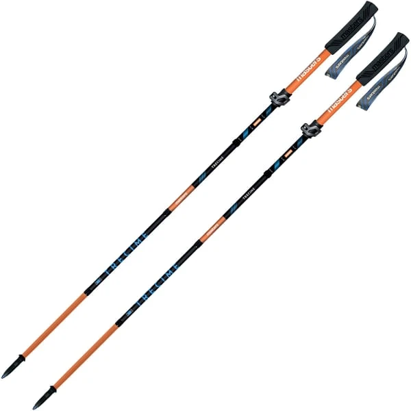 MASTERS TRECIME 22 3 MASTERS TRECIME 22