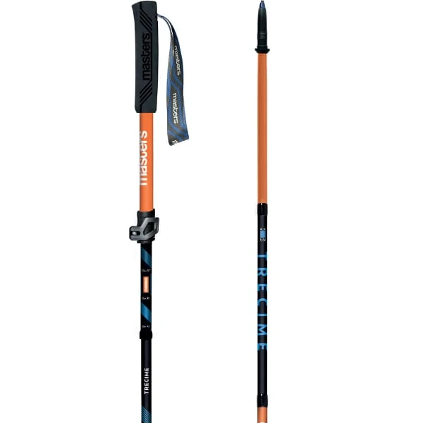 MASTERS TRECIME 22 4 MASTERS TRECIME 22 - Image 2