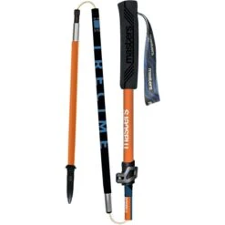 MASTERS TRECIME 22 7 MASTERS TRECIME 22 -Hiking And Camping 9 78446 ma01s0319 03