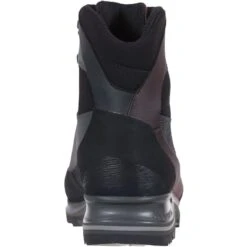 LA SPORTIVA TRANGO TRK LEATHER GORE-TEX CARBON/CHILI 23 -Hiking And Camping 9 82454 trango trk leather gtx carbon chili 11y900309 04