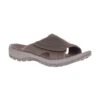 MERRELL SANDSPUR 2 SLIDE EARTH 23 -Hiking And Camping 9 83282 j002721 01