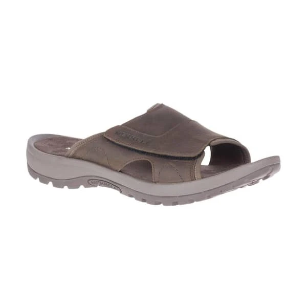 MERRELL SANDSPUR 2 SLIDE EARTH 23 3 MERRELL SANDSPUR 2 SLIDE EARTH 23