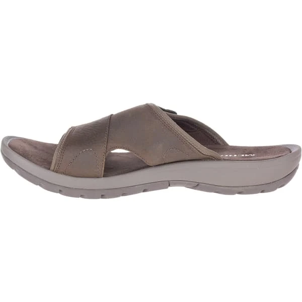 MERRELL SANDSPUR 2 SLIDE EARTH 23 4 MERRELL SANDSPUR 2 SLIDE EARTH 23 - Image 2