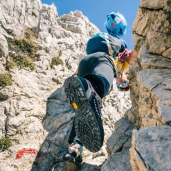 GARMONT DRAGONTAIL LT GORE-TEX ANTHRACITE/LIGHT GREY 23 9 GARMONT DRAGONTAIL LT GORE-TEX ANTHRACITE/LIGHT GREY 23 -Hiking And Camping 9 83350 481044 21l 04