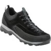 GARMONT DRAGONTAIL BLACK 22 1 GARMONT DRAGONTAIL BLACK 22 -Hiking And Camping 9 83360 dragontail black 481135 203 01