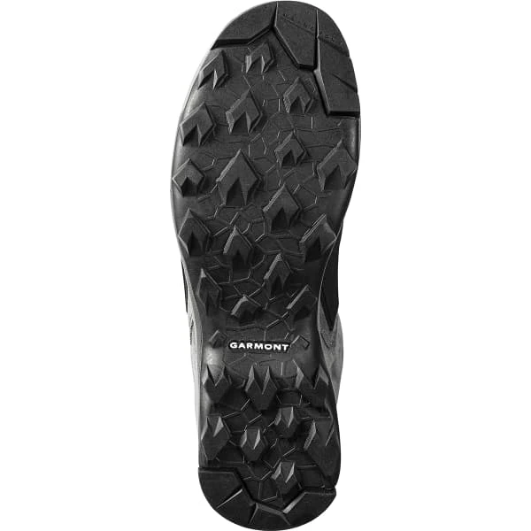 GARMONT DRAGONTAIL BLACK 22 4 GARMONT DRAGONTAIL BLACK 22 - Image 2