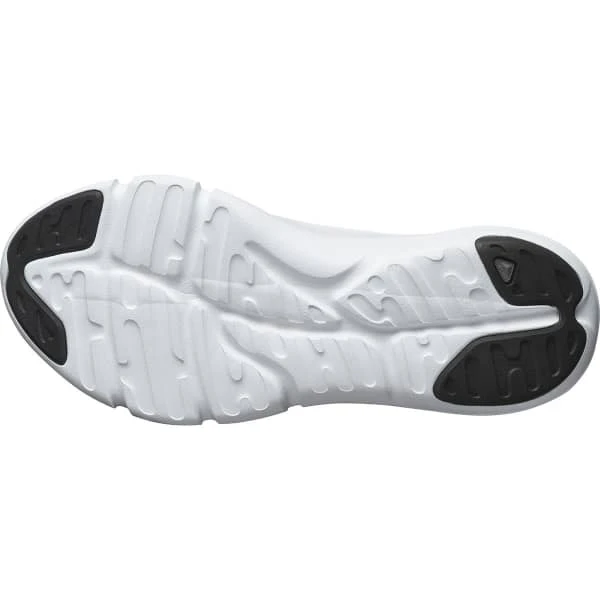 SALOMON PREDICT MOD BLACK/WHITE/WHITE 21 7 SALOMON PREDICT MOD BLACK/WHITE/WHITE 21 - Image 5