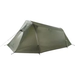 FERRINO TENT LIGHTENT 2 PRO OLIVE GREEN 23