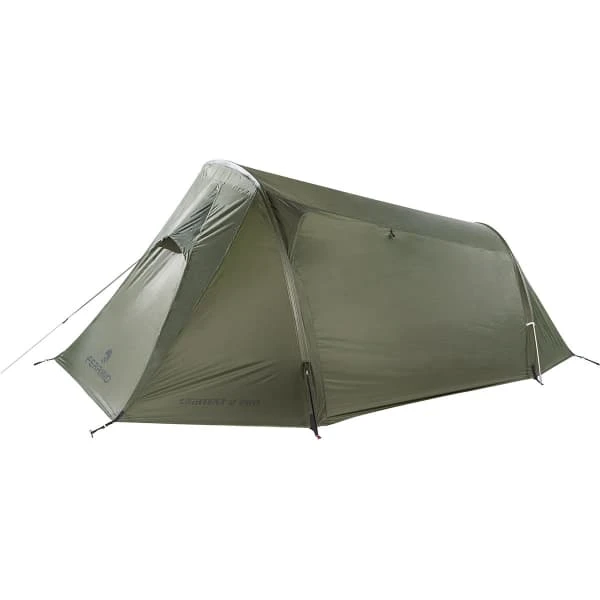 FERRINO TENT LIGHTENT 2 PRO OLIVE GREEN 23 3 FERRINO TENT LIGHTENT 2 PRO OLIVE GREEN 23