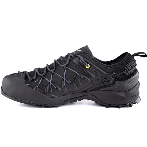 SALEWA MS WILDFIRE EDGE GORE-TEX BLACK/BLACK 22 6 SALEWA MS WILDFIRE EDGE GORE-TEX BLACK/BLACK 22 - Image 4