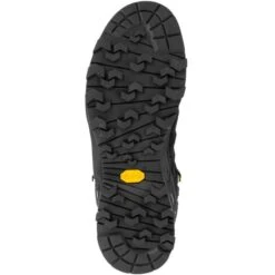 SALEWA MS ALP TRAINER 2 MID GORE-TEX BLACK/BLACK 23 -Hiking And Camping 9 84375 ms alp trainer 2 mid gore tex black black 00 0000061382 0971 06