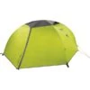 SALEWA LATITUDE II TENT CACTUS 23 2 SALEWA LATITUDE II TENT CACTUS 23 -Hiking And Camping 9 84716 00 0000005901 5311 01
