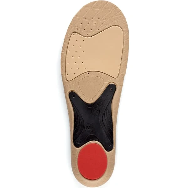 SIDAS ANATOMIC LEATHER 23 4 SIDAS ANATOMIC LEATHER 23 - Image 2