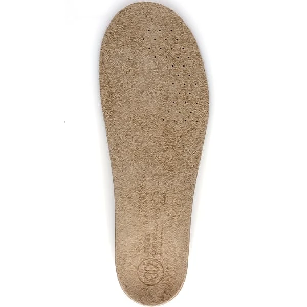 SIDAS ANATOMIC LEATHER 23 6 SIDAS ANATOMIC LEATHER 23 - Image 4