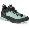 AKU ROCK DFS GORE-TEX WS JADE 23 2 AKU ROCK DFS GORE-TEX WS JADE 23 -Hiking And Camping 9 85094 cod723 431 01