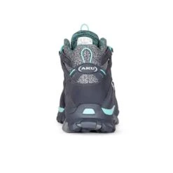 AKU ALTERRA LITE MID GORE-TEX WS LIGHT BLUE 23 9 AKU ALTERRA LITE MID GORE-TEX WS LIGHT BLUE 23 -Hiking And Camping 9 85102 cod714 274 03