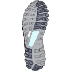 AKU ALTERRA LITE MID GORE-TEX WS LIGHT BLUE 23 10 AKU ALTERRA LITE MID GORE-TEX WS LIGHT BLUE 23 -Hiking And Camping 9 85102 cod714 274 04