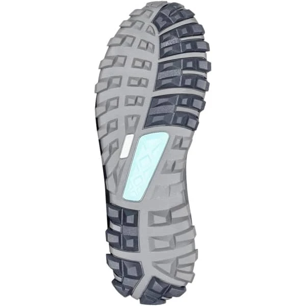 AKU ALTERRA LITE MID GORE-TEX WS LIGHT BLUE 23 6 AKU ALTERRA LITE MID GORE-TEX WS LIGHT BLUE 23 - Image 4