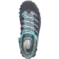 AKU ALTERRA LITE MID GORE-TEX WS LIGHT BLUE 23 11 AKU ALTERRA LITE MID GORE-TEX WS LIGHT BLUE 23 -Hiking And Camping 9 85102 cod714 274 05