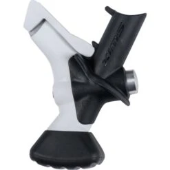 SWIX POINTE T GO WHITE 23