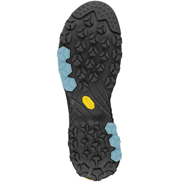 KAYLAND ALPHA KNIT W'S BLACK 22 4 KAYLAND ALPHA KNIT W'S BLACK 22 - Image 2