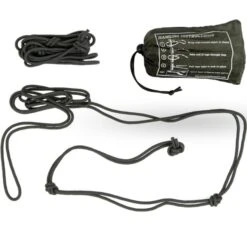 TICKET TO THE MOON NAUTICAL ROPE 23