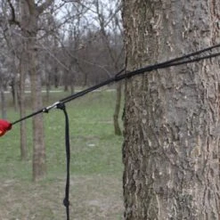 TICKET TO THE MOON NAUTICAL ROPE 23 7 TICKET TO THE MOON NAUTICAL ROPE 23 -Hiking And Camping 9 86396 tmrope 03